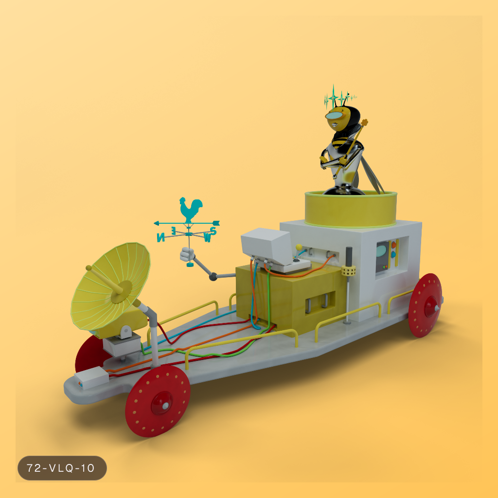 72-VLQ-10 share card — Card only (avatar)