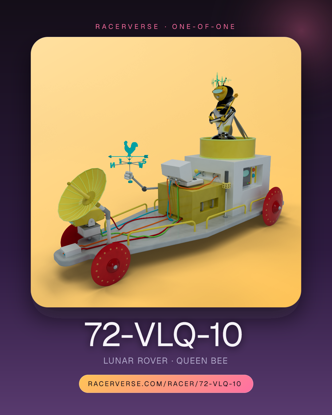 72-VLQ-10 share card — Portrait (Stories)