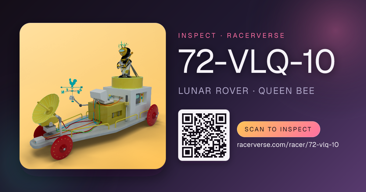 72-VLQ-10 share card — Link preview