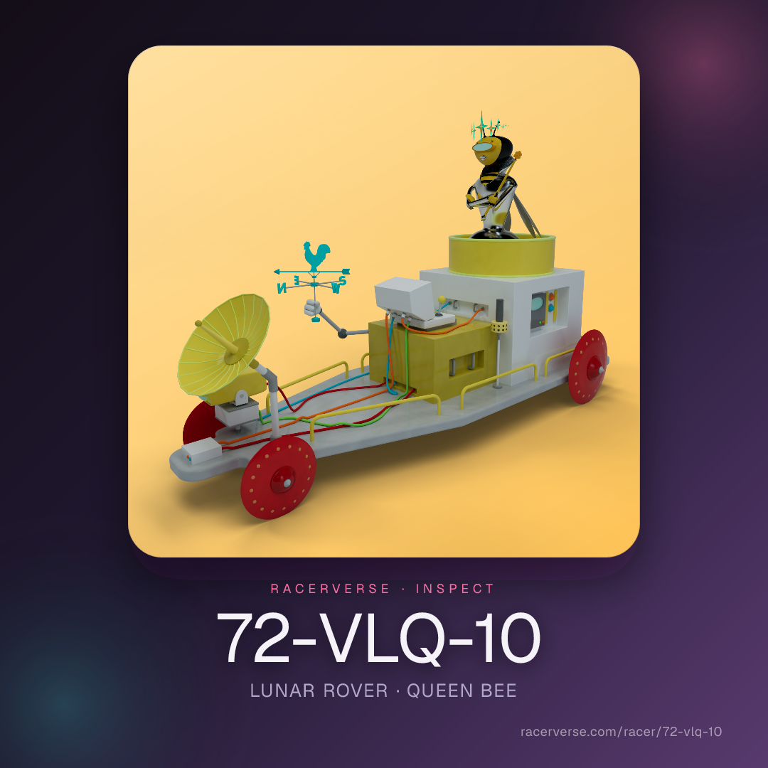 72-VLQ-10 share card — Square (Instagram)