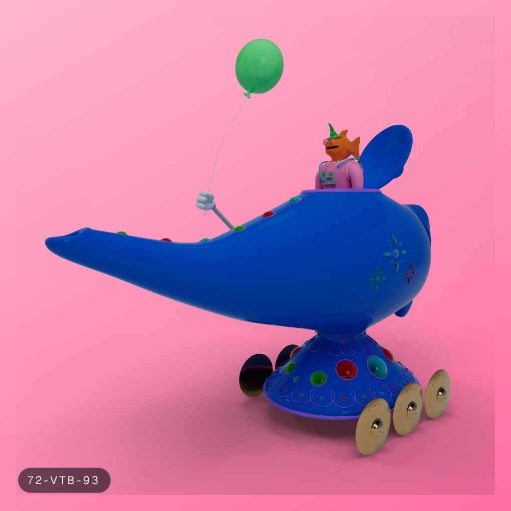 72-VTB-93 share card — Card only (avatar)