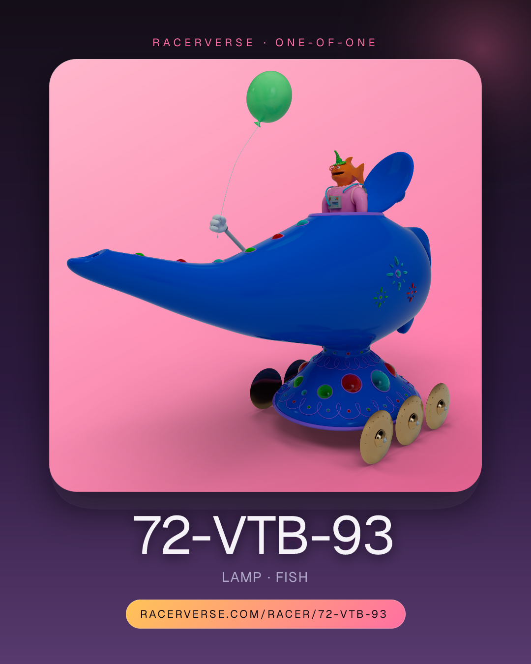 72-VTB-93 share card — Portrait (Stories)
