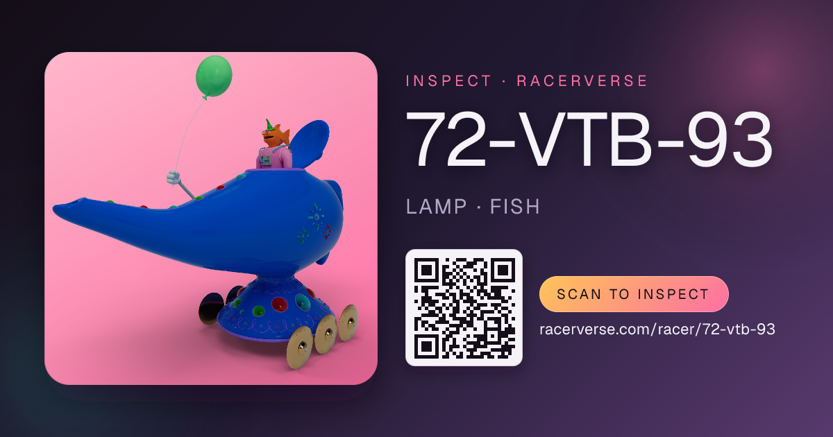 72-VTB-93 share card — Link preview