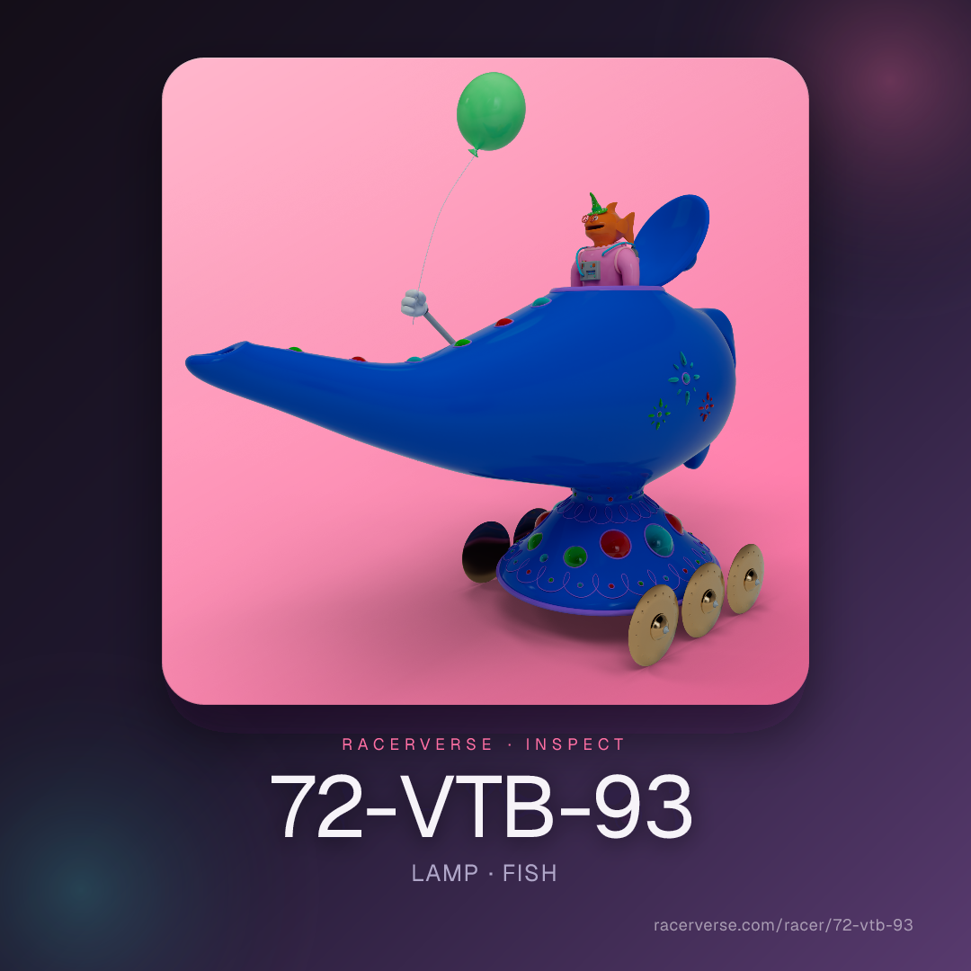72-VTB-93 share card — Square (Instagram)