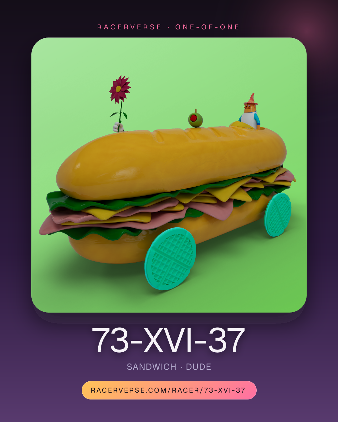 73-XVI-37 share card — Portrait (Stories)
