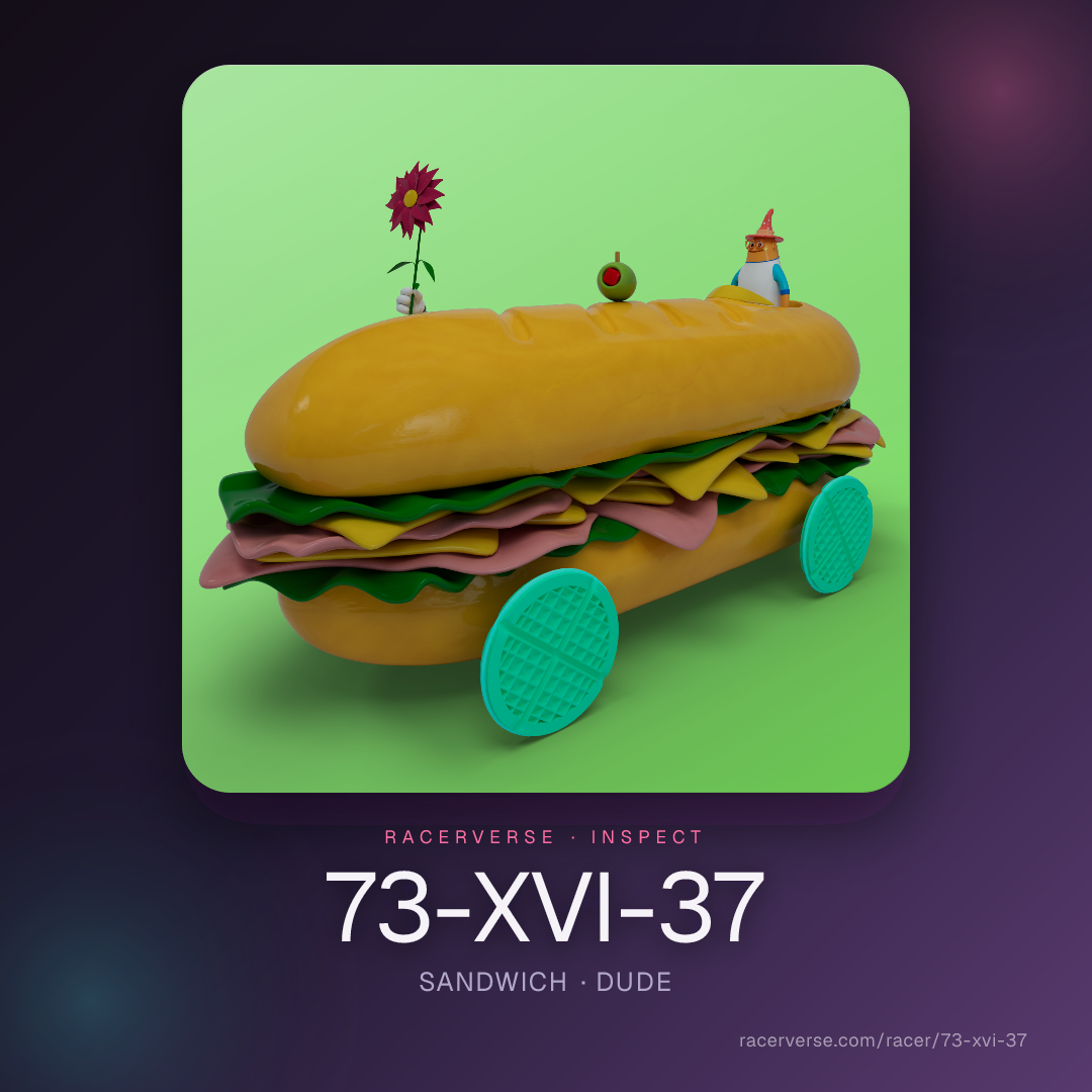 73-XVI-37 share card — Square (Instagram)