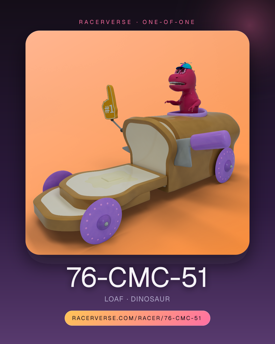 76-CMC-51 share card — Portrait (Stories)