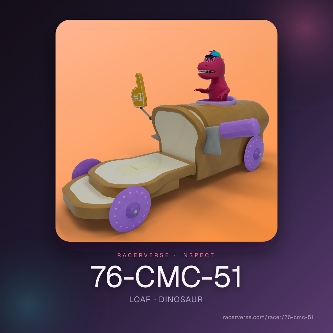 76-CMC-51 share card — Square (Instagram)