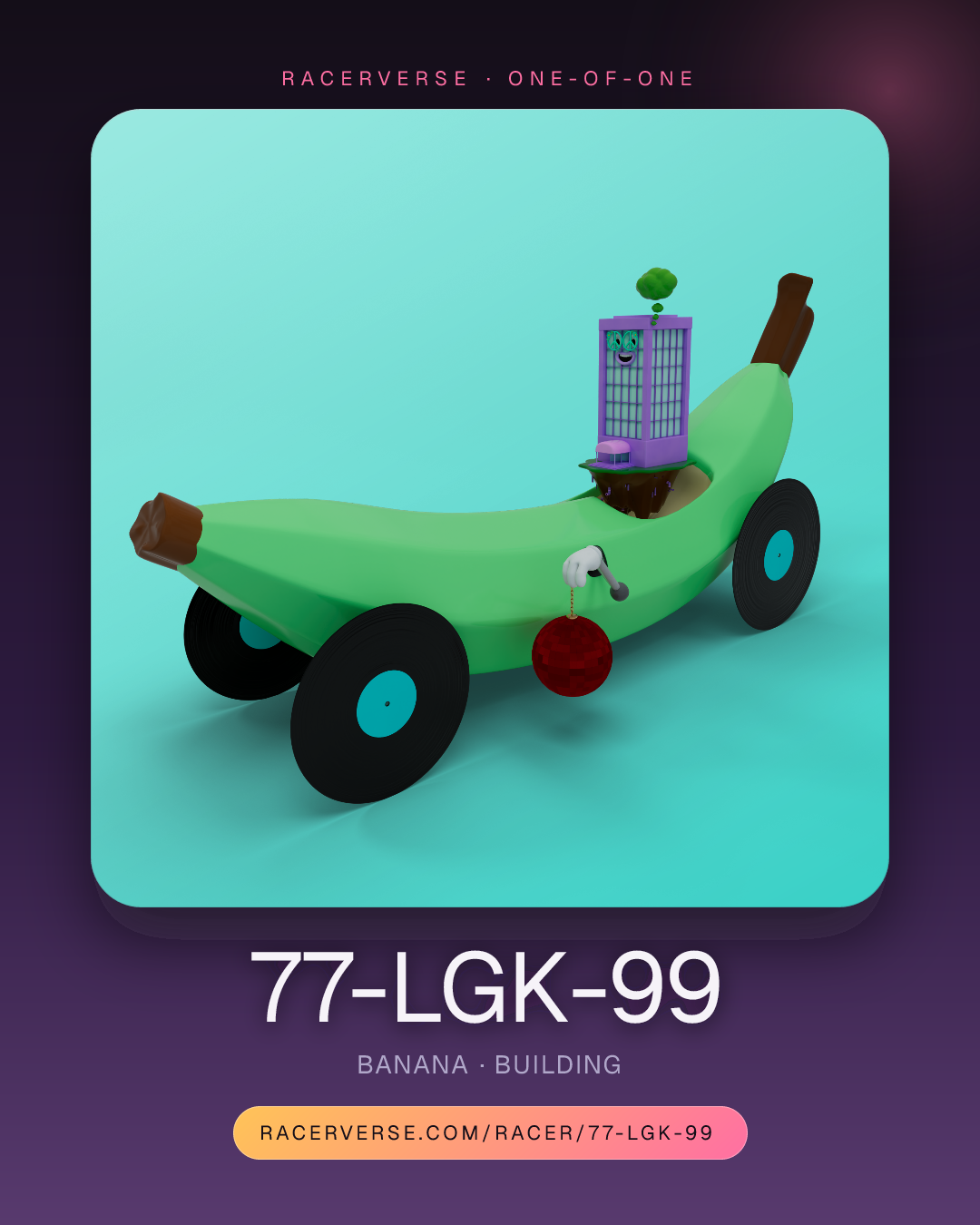 77-LGK-99 share card — Portrait (Stories)
