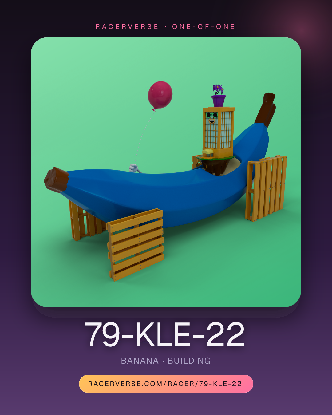 79-KLE-22 share card — Portrait (Stories)