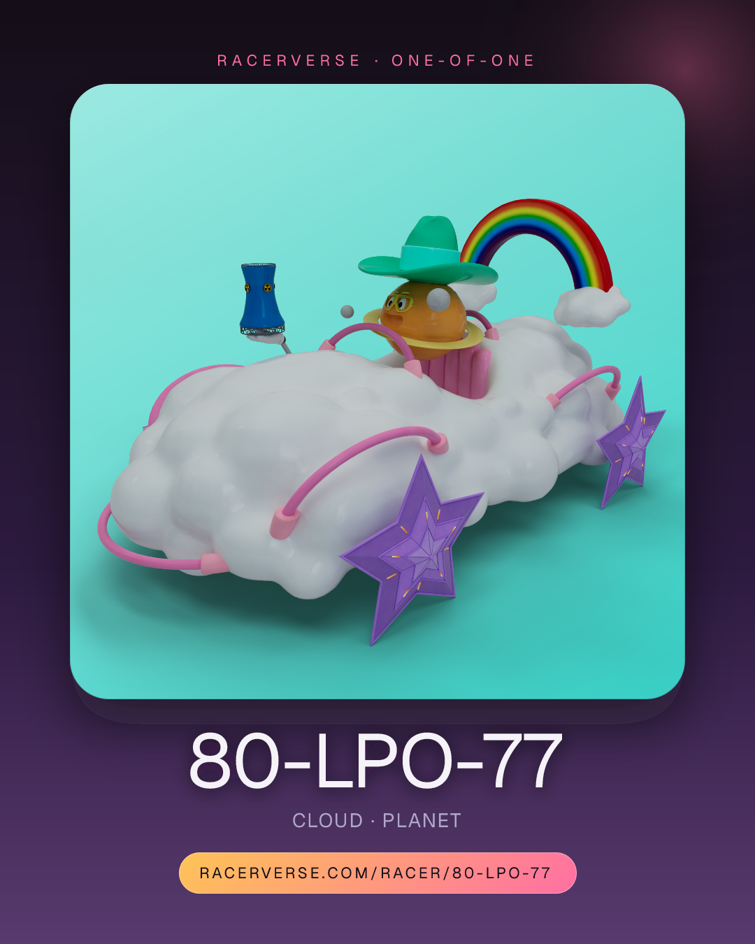 80-LPO-77 share card — Portrait (Stories)