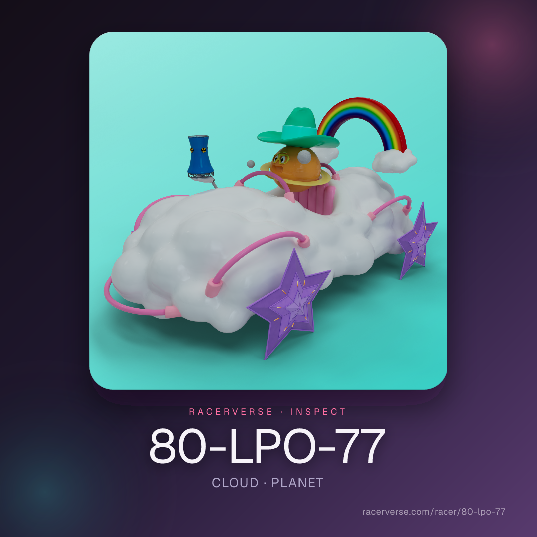 80-LPO-77 share card — Square (Instagram)