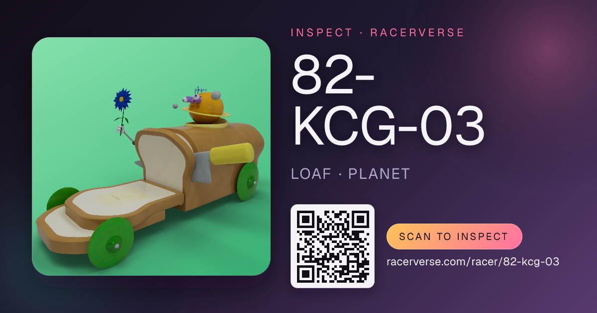 82-KCG-03 share card — Link preview