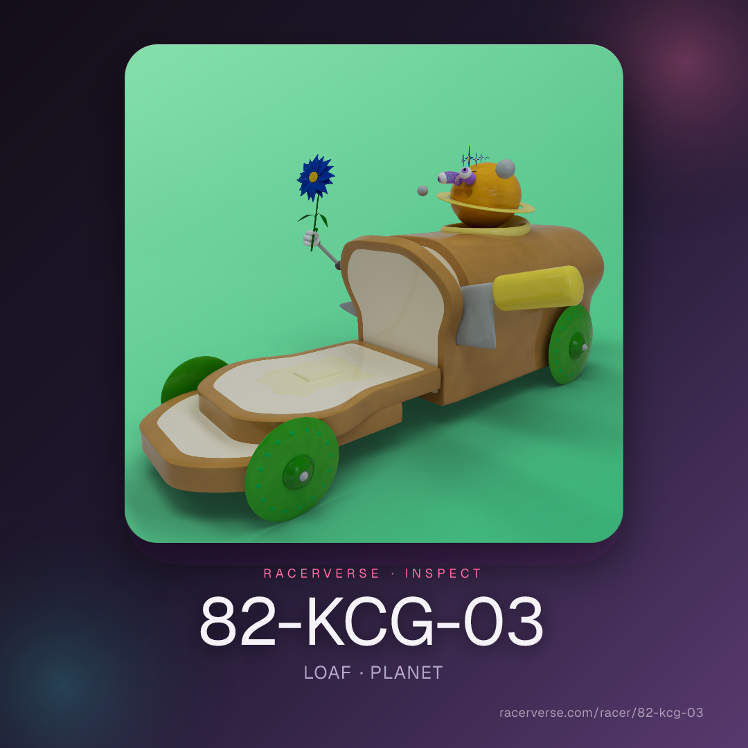 82-KCG-03 share card — Square (Instagram)