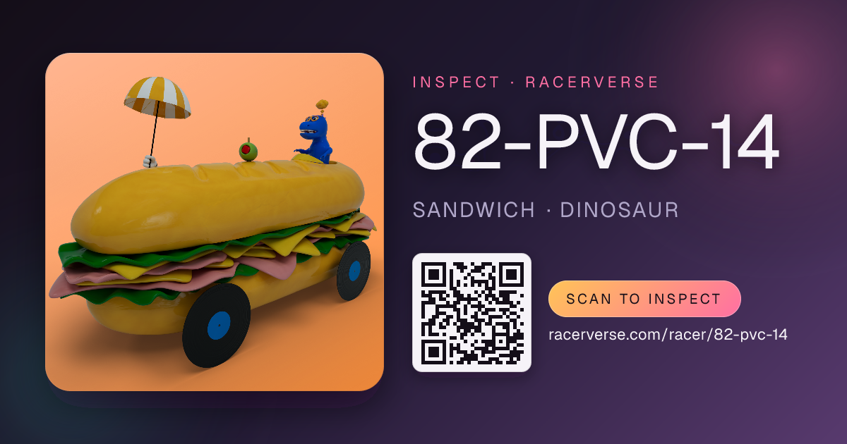 82-PVC-14 share card — Link preview