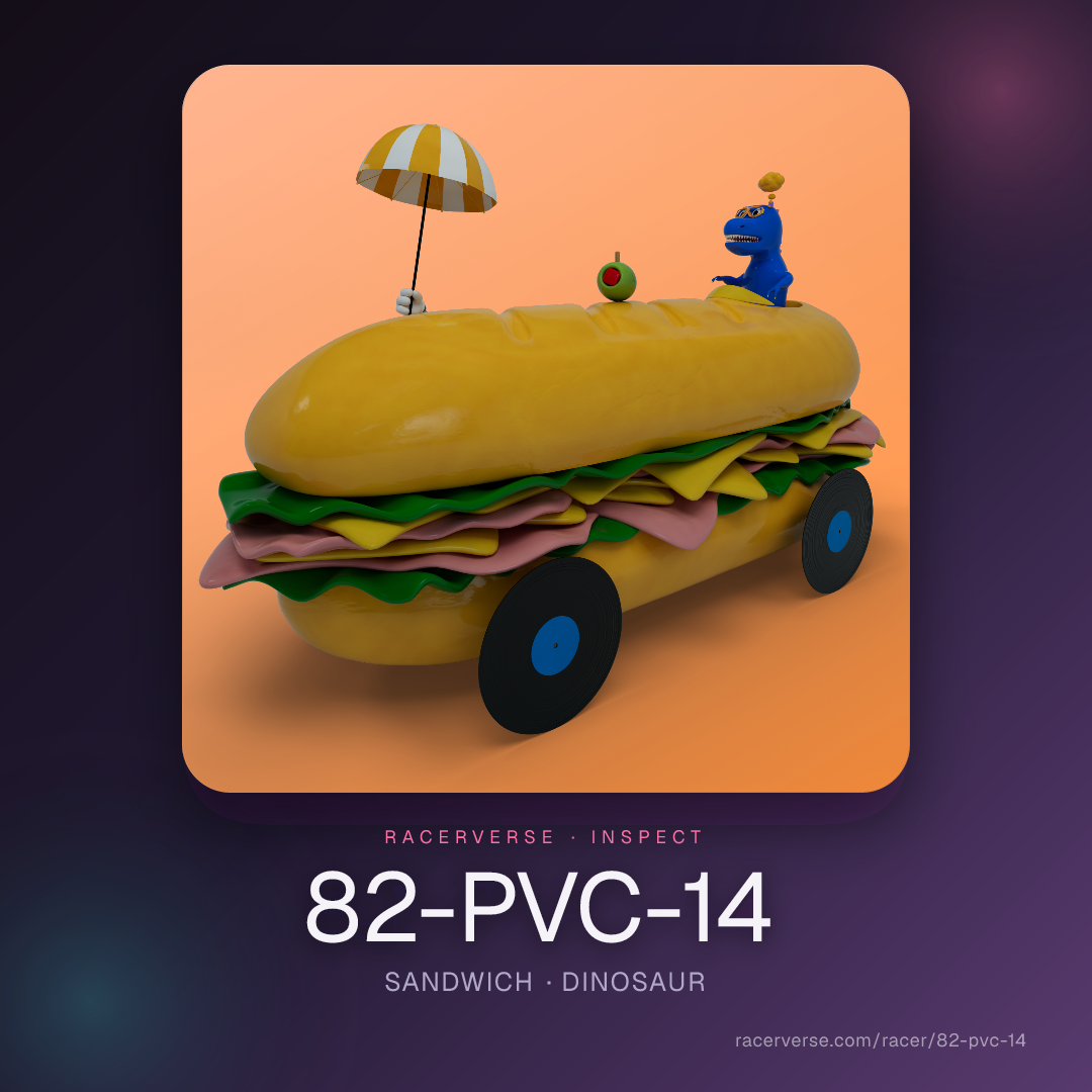 82-PVC-14 share card — Square (Instagram)