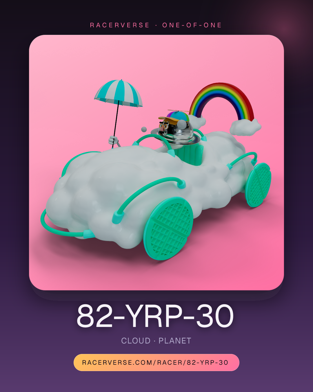82-YRP-30 share card — Portrait (Stories)