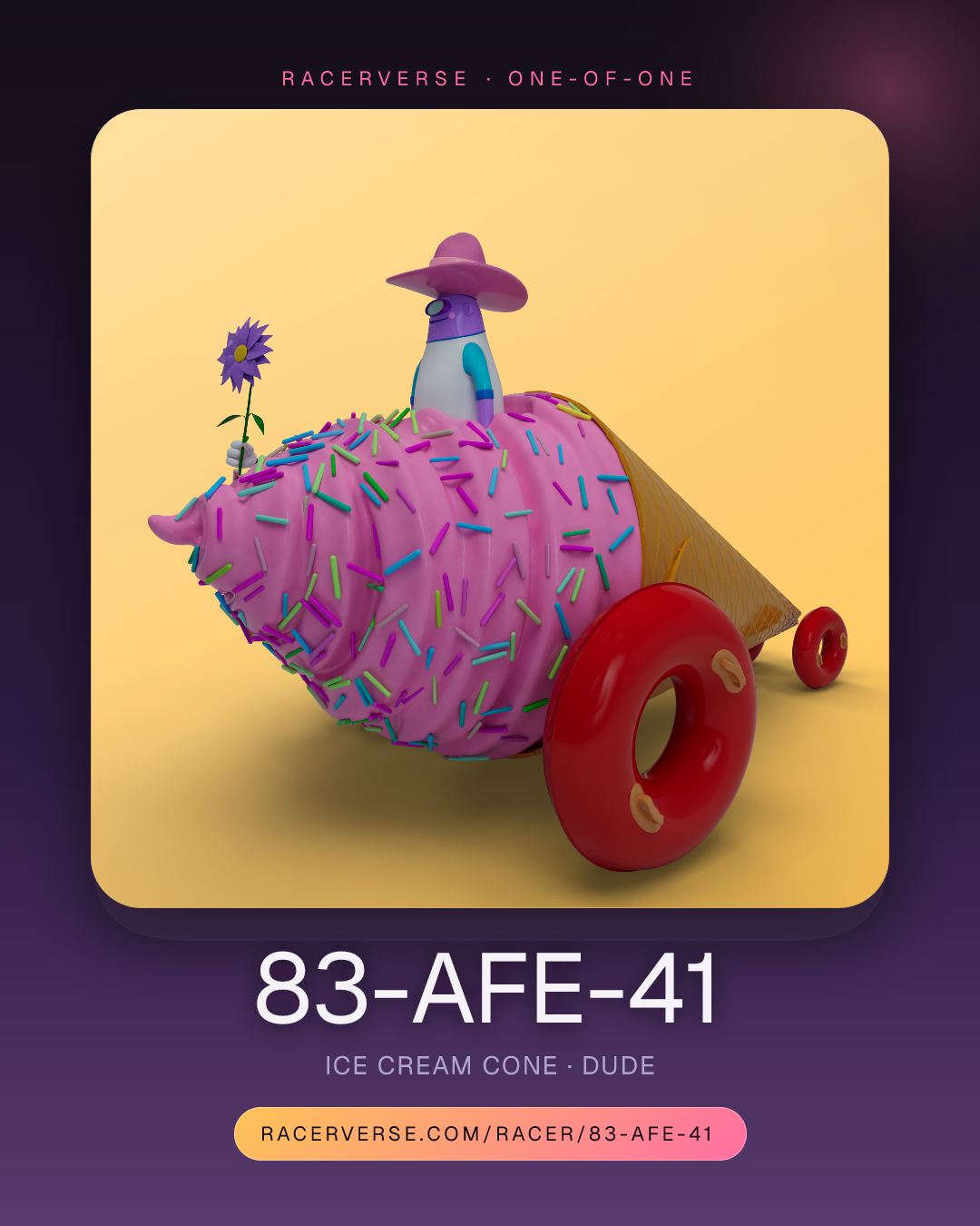 83-AFE-41 share card — Portrait (Stories)