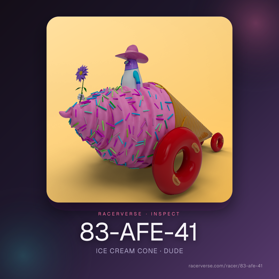 83-AFE-41 share card — Square (Instagram)