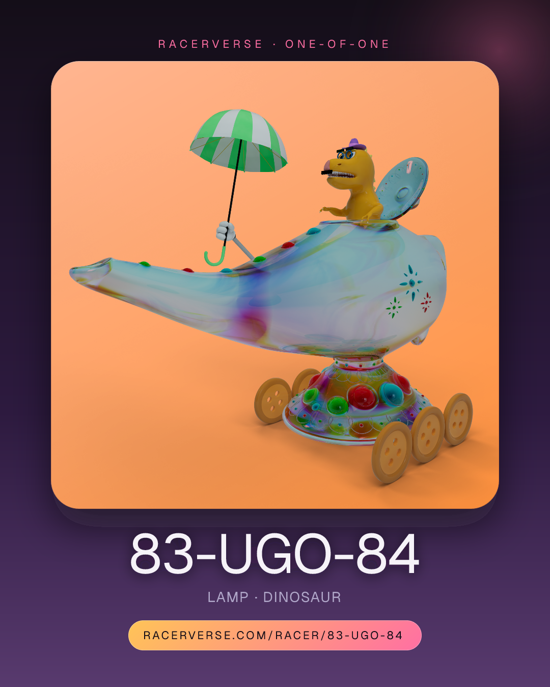 83-UGO-84 share card — Portrait (Stories)
