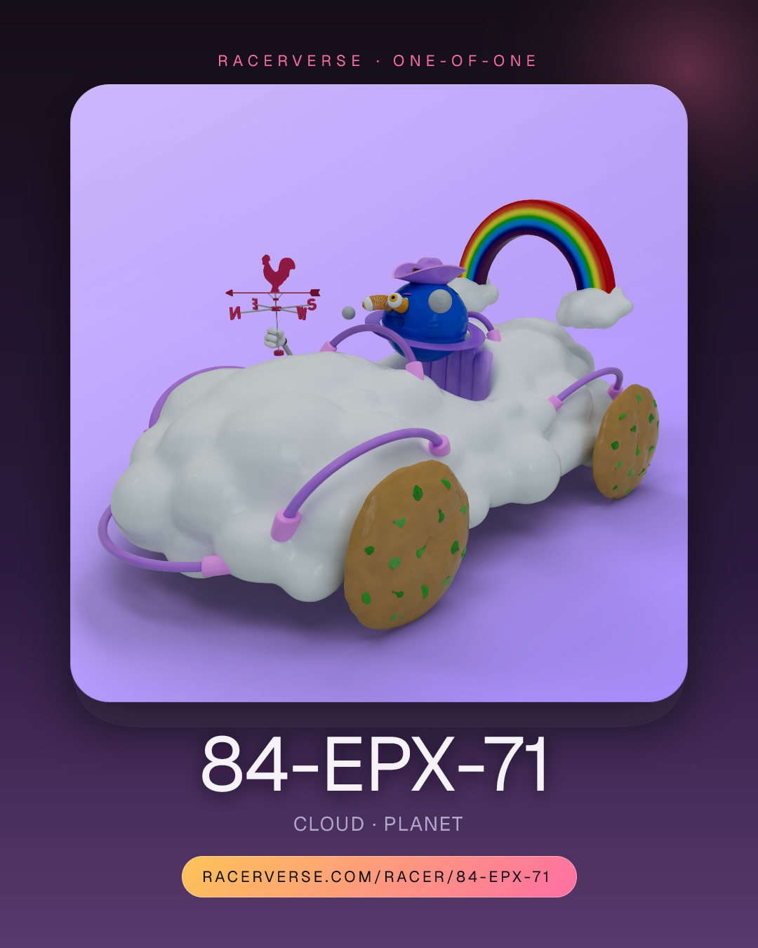 84-EPX-71 share card — Portrait (Stories)
