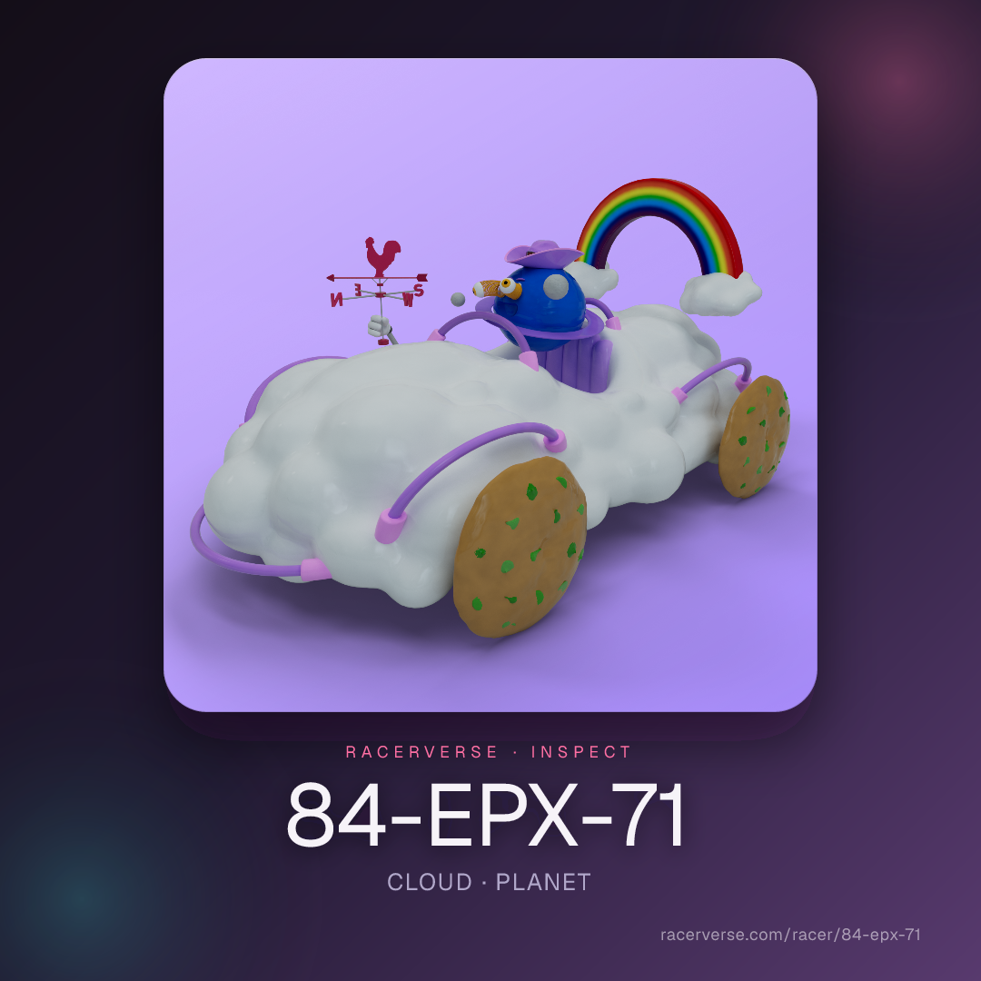 84-EPX-71 share card — Square (Instagram)