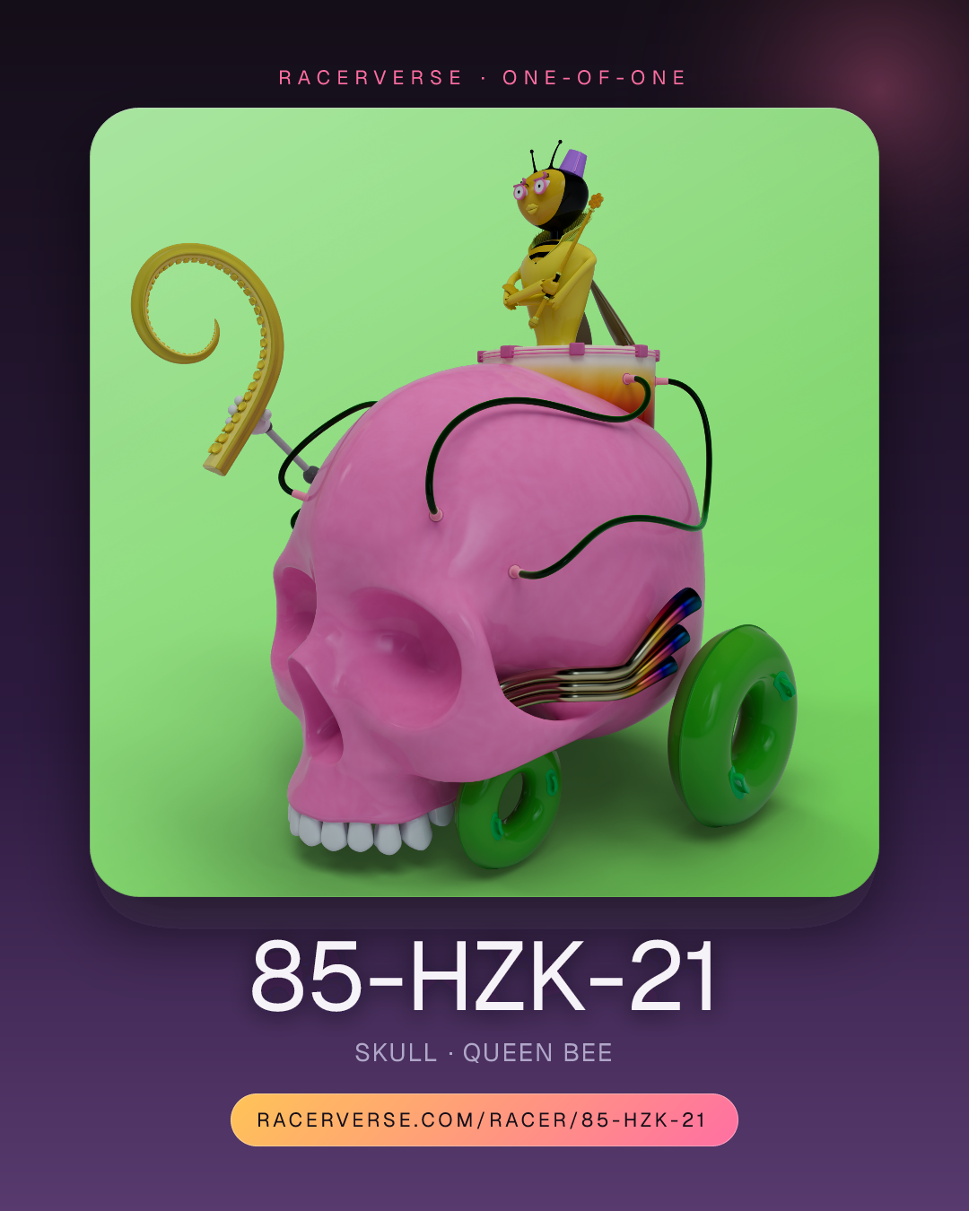 85-HZK-21 share card — Portrait (Stories)