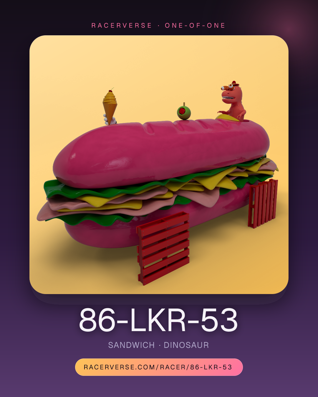 86-LKR-53 share card — Portrait (Stories)