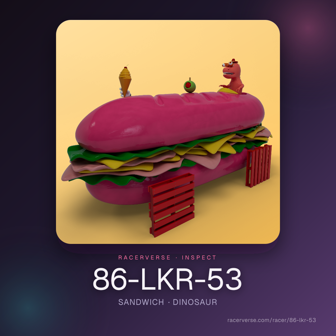 86-LKR-53 share card — Square (Instagram)