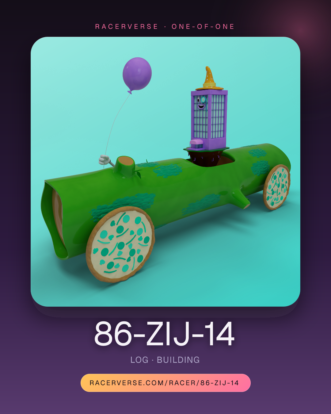 86-ZIJ-14 share card — Portrait (Stories)