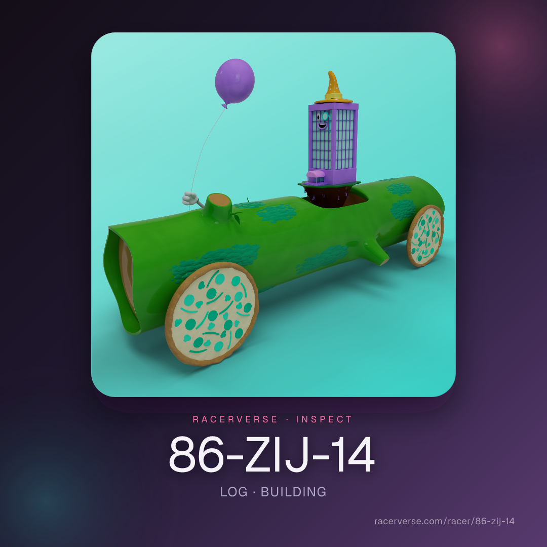 86-ZIJ-14 share card — Square (Instagram)