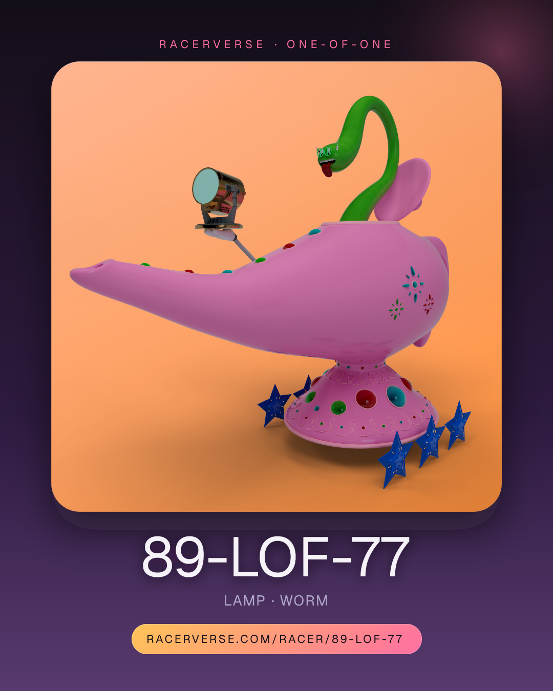 89-LOF-77 share card — Portrait (Stories)