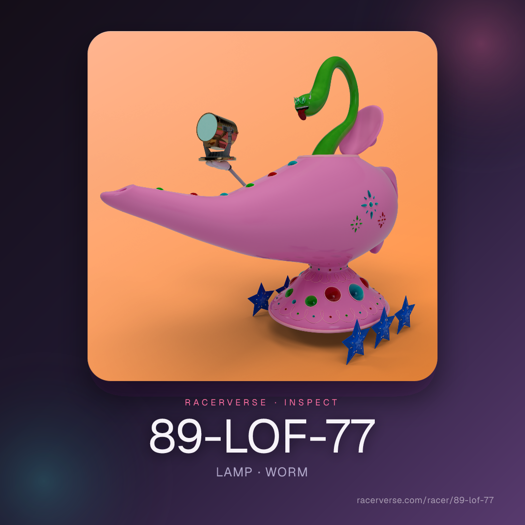 89-LOF-77 share card — Square (Instagram)