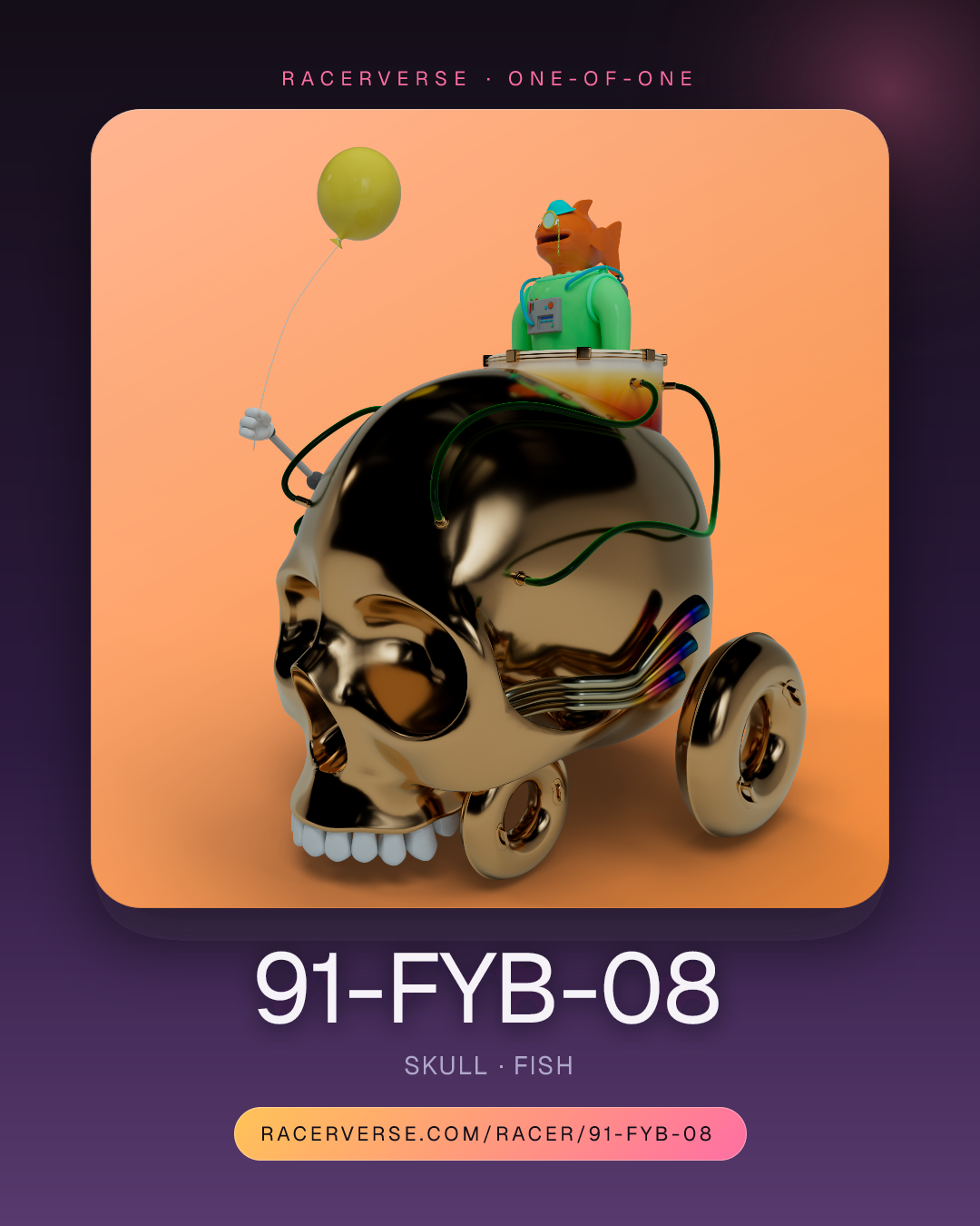 91-FYB-08 share card — Portrait (Stories)