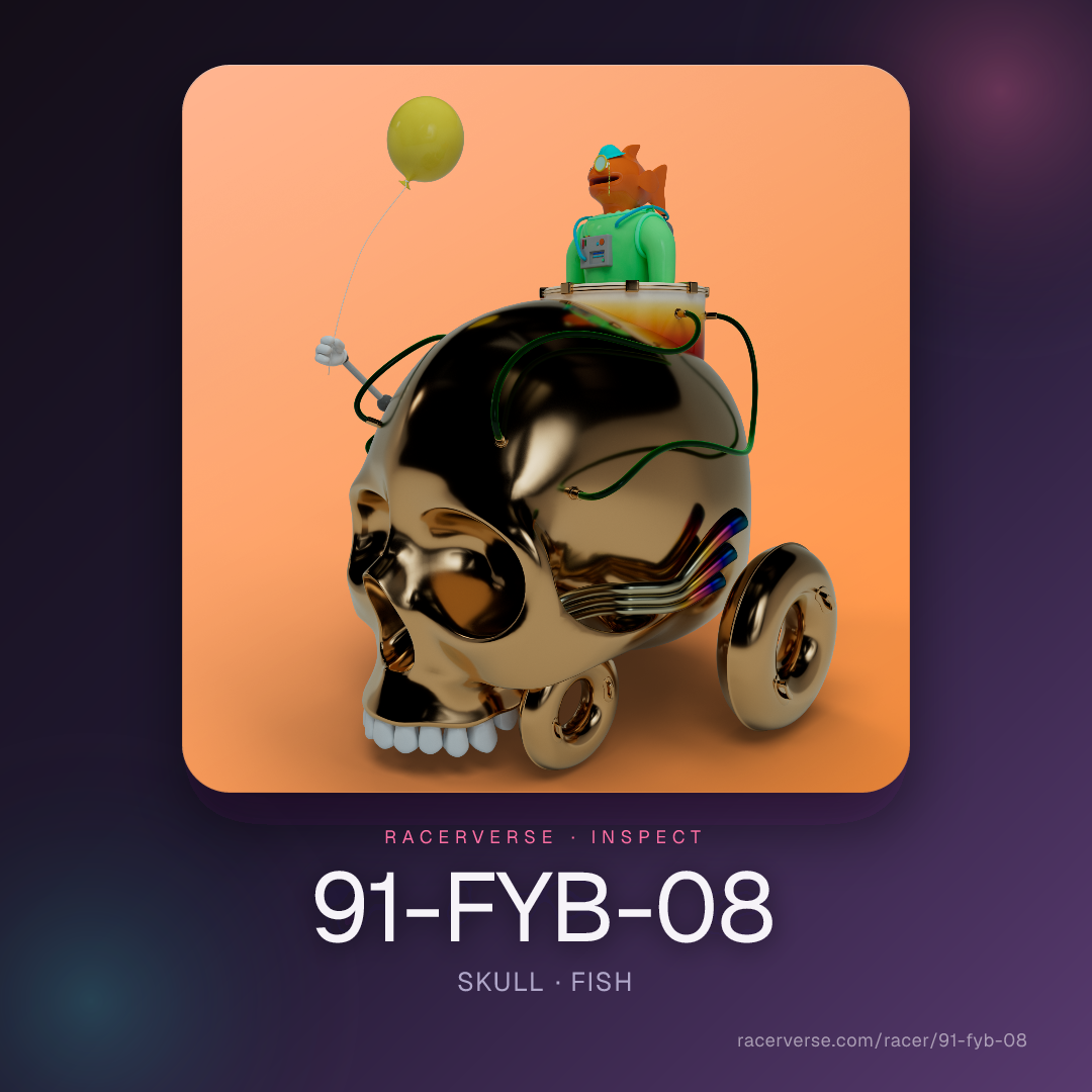91-FYB-08 share card — Square (Instagram)