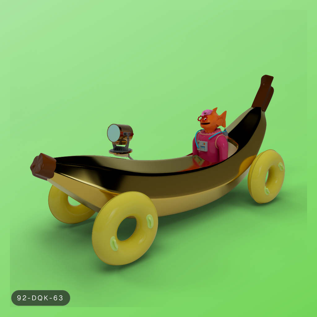 92-DQK-63 share card — Card only (avatar)