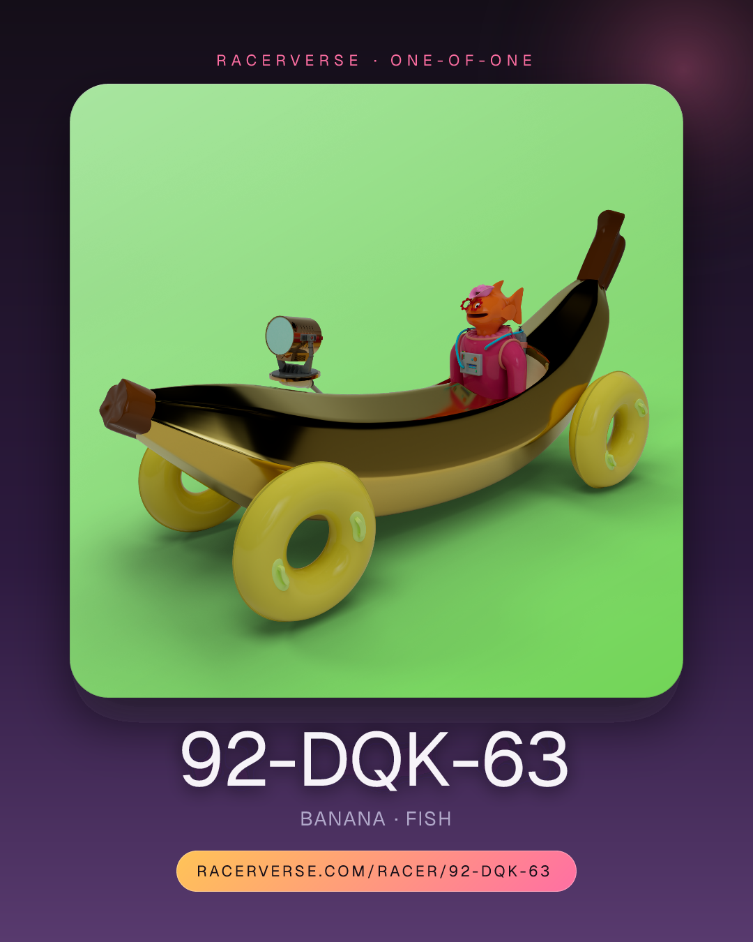 92-DQK-63 share card — Portrait (Stories)
