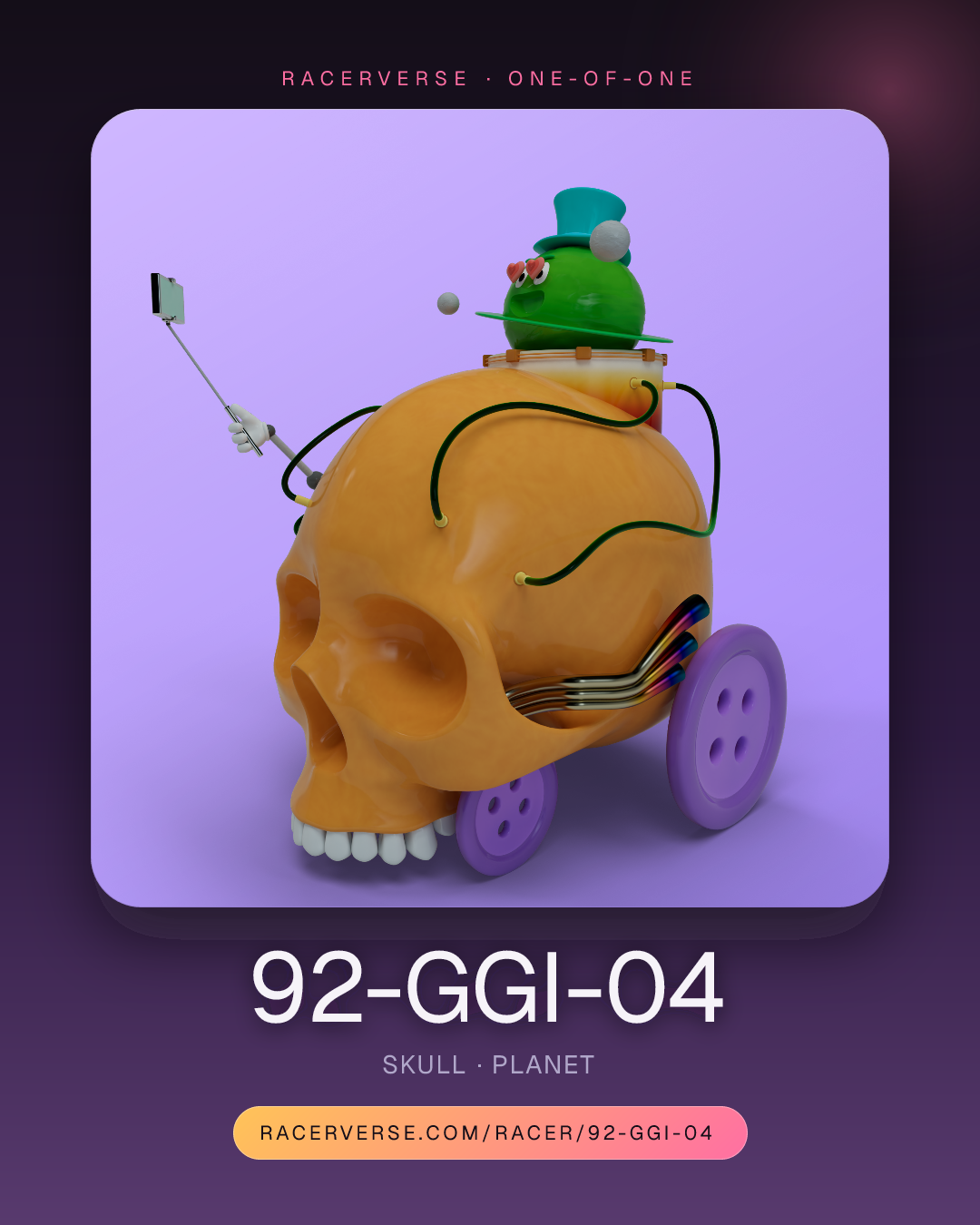 92-GGI-04 share card — Portrait (Stories)