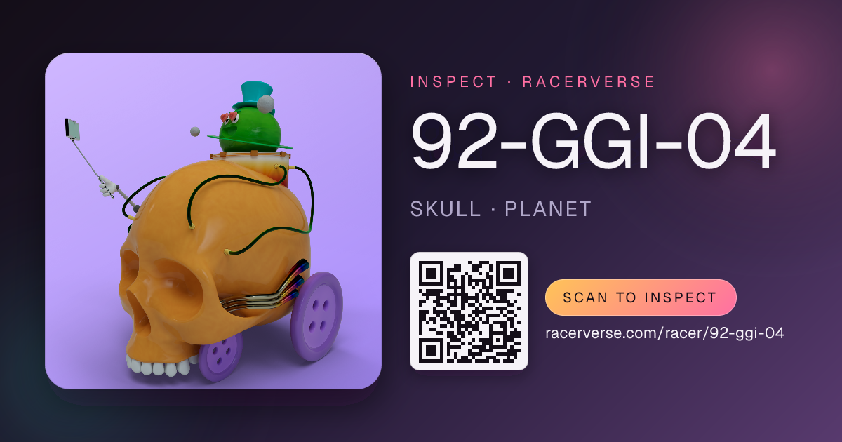 92-GGI-04 share card — Link preview