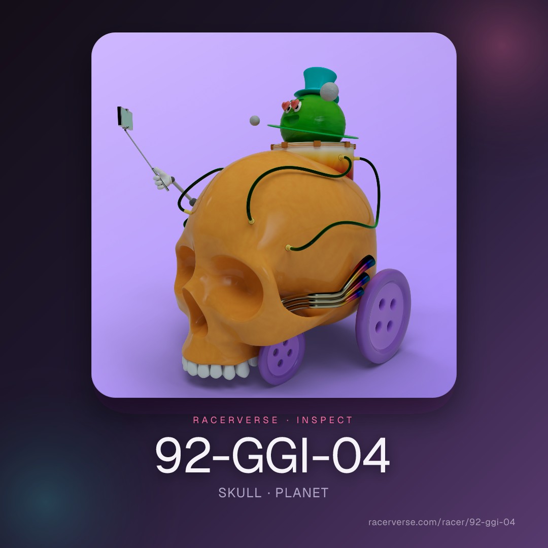92-GGI-04 share card — Square (Instagram)
