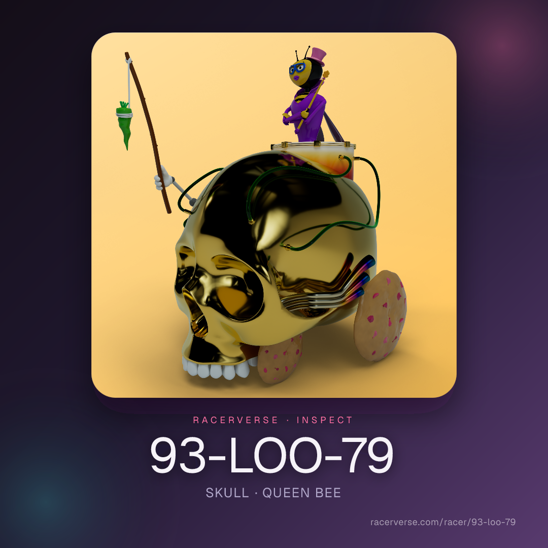 93-LOO-79 share card — Square (Instagram)