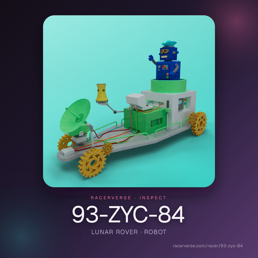 93-ZYC-84 share card — Square (Instagram)