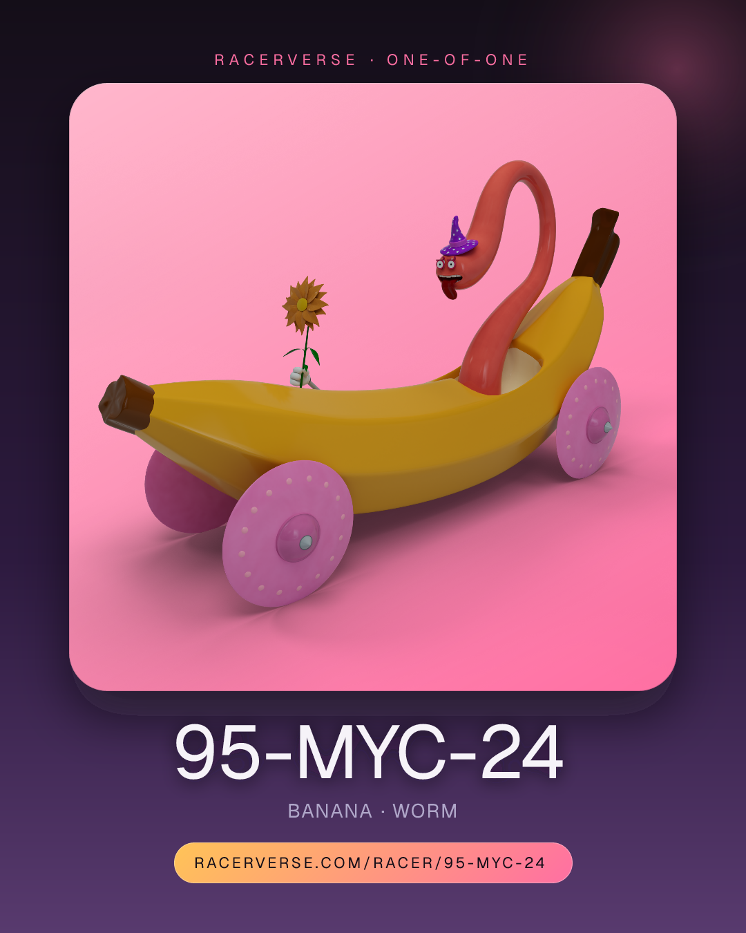 95-MYC-24 share card — Portrait (Stories)
