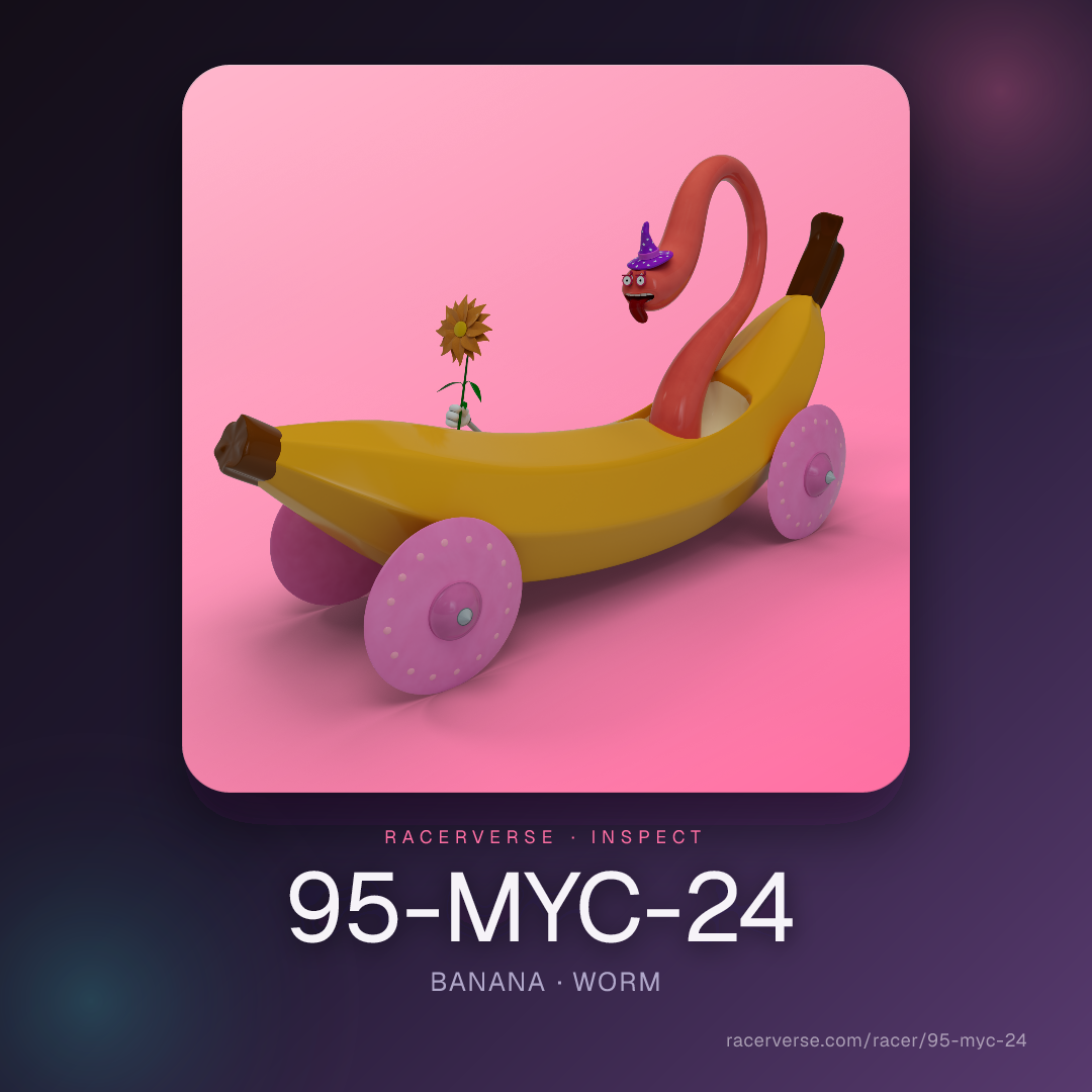 95-MYC-24 share card — Square (Instagram)