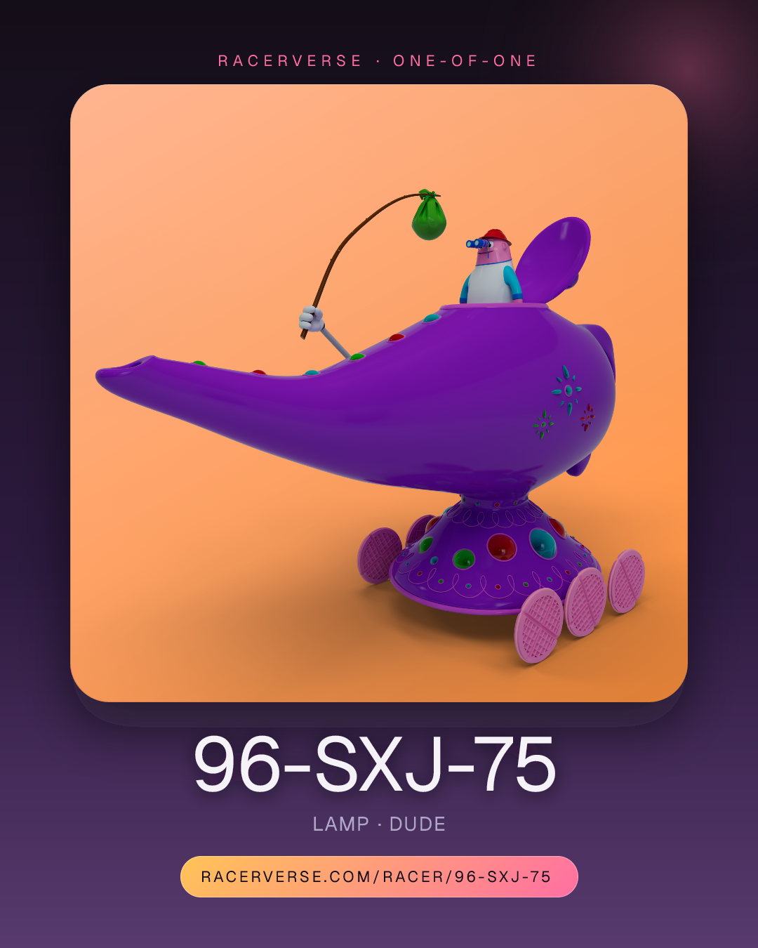 96-SXJ-75 share card — Portrait (Stories)