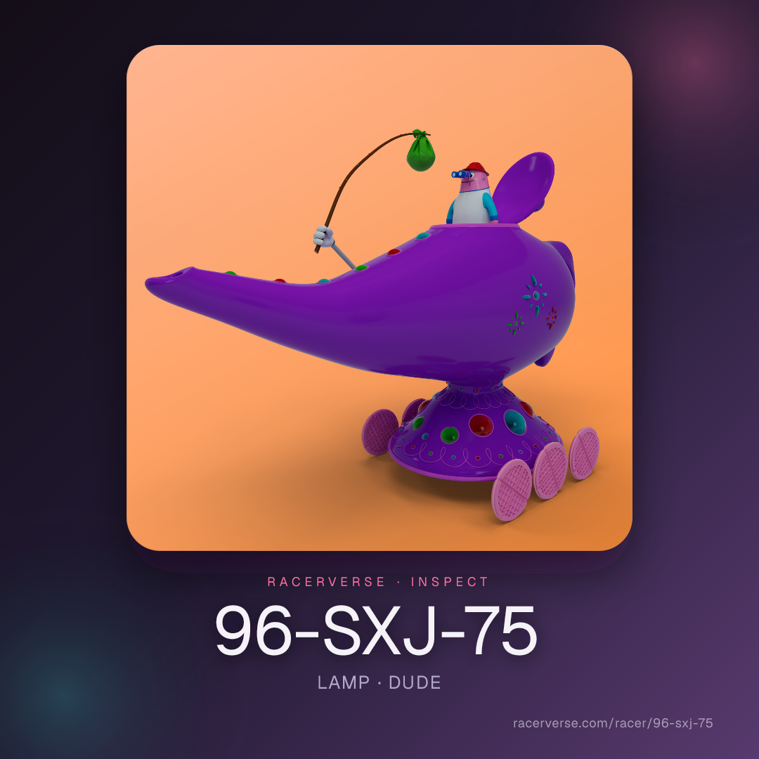 96-SXJ-75 share card — Square (Instagram)