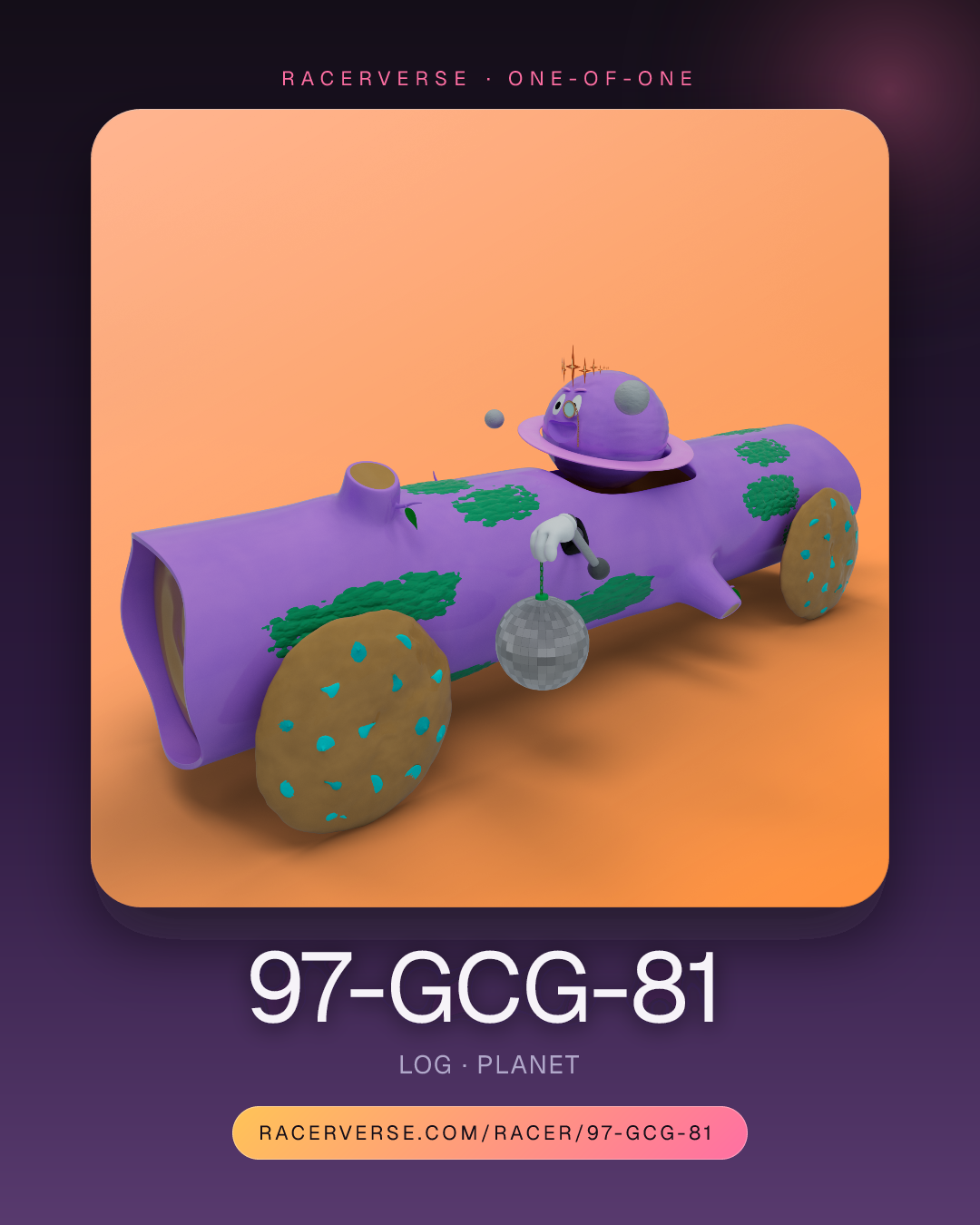 97-GCG-81 share card — Portrait (Stories)