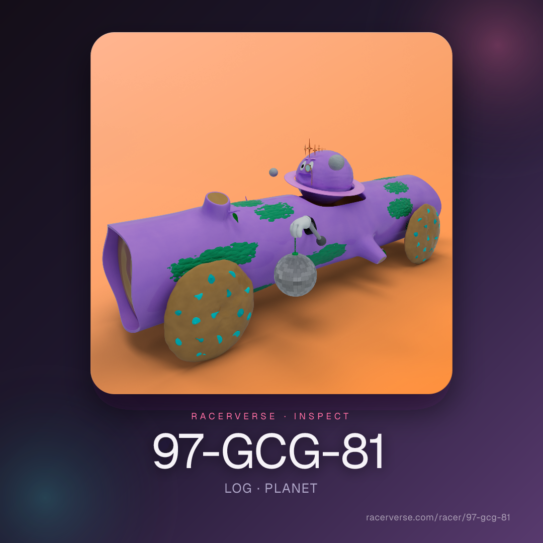 97-GCG-81 share card — Square (Instagram)