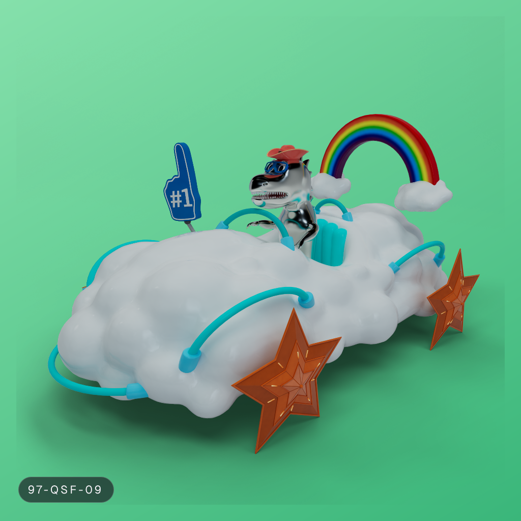 97-QSF-09 share card — Card only (avatar)
