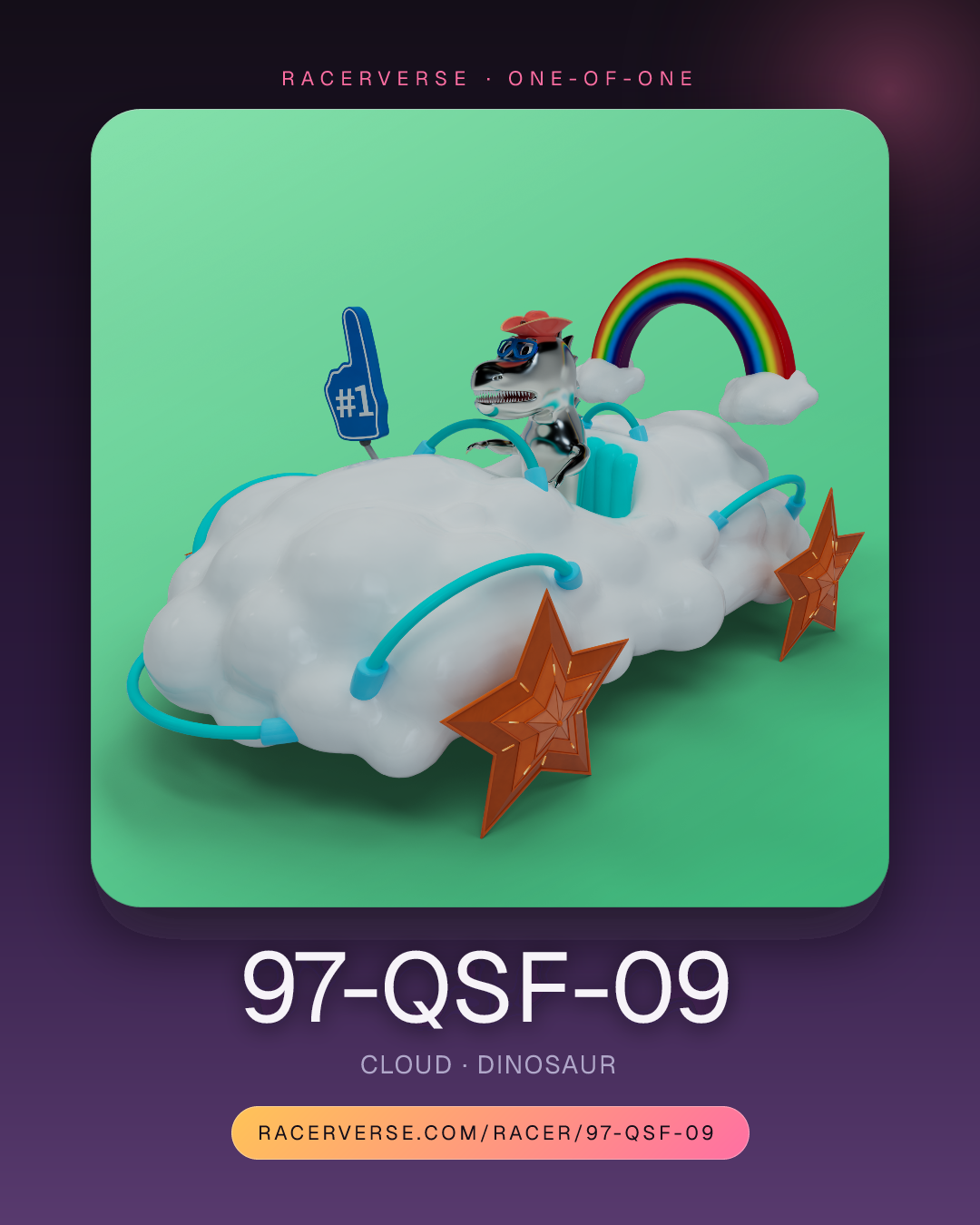 97-QSF-09 share card — Portrait (Stories)